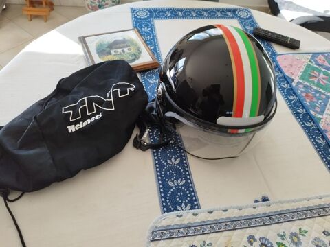 Pi&egrave;ces et &eacute;quipements Moto - Scooter - Quad Pi&egrave;ces et &eacute;quipements Moto - Scooter - Quad  occasion Brant&ocirc;me 24310