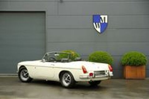  1970 occasion 59310 Auchy-lez-Orchies