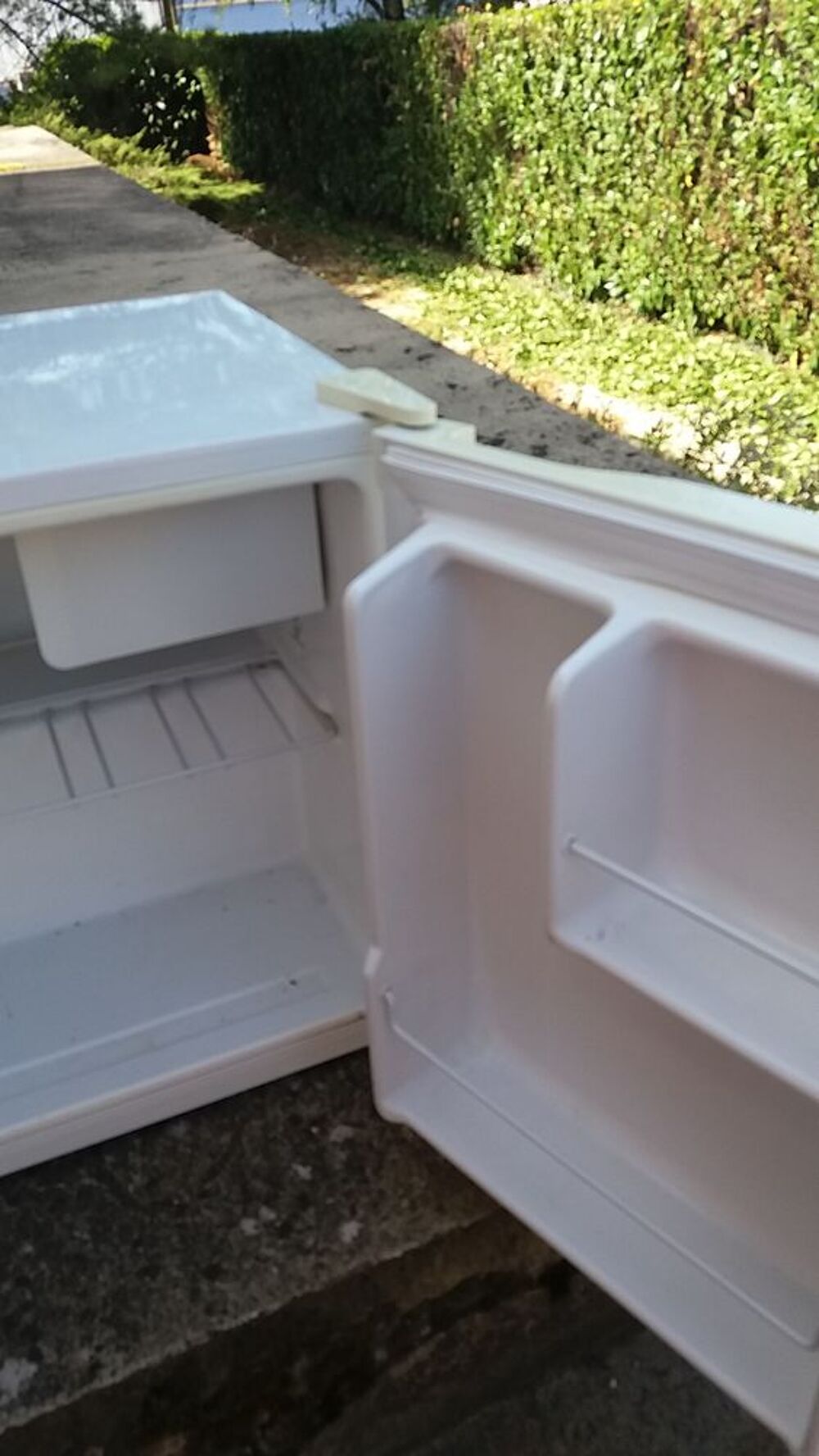 FRIGIDAIRE Electroménager