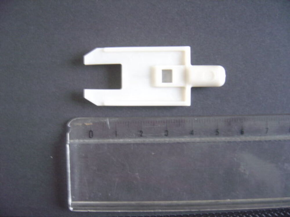 VOLET BUBENDORFF SUR VERANDA Bricolage