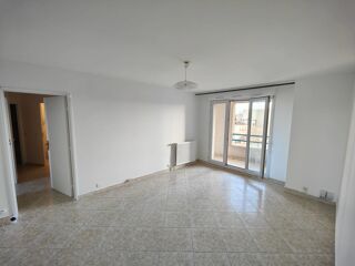  Appartement à vendre 3 pièces 65 m²