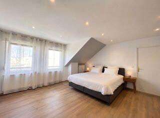  Appartement à vendre 5 pièces 235 m²