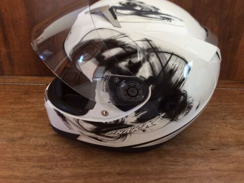 casque moto 85 Ceyreste (13)