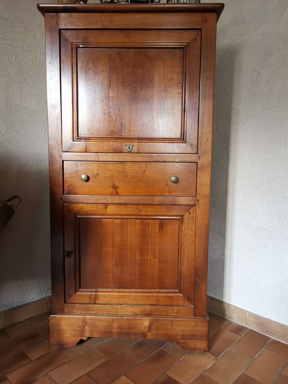 Secr&eacute;taire Meubles