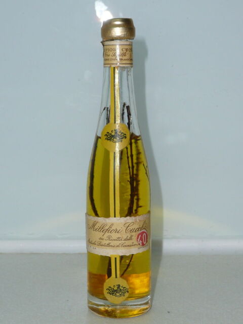 Mignonette Millefiori Cucchi 5 Gaillac (81)