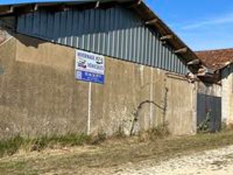   occasion 17470 Dampierre-sur-Boutonne