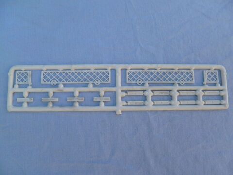 Maquette MKD train ho 8 Sales (74)