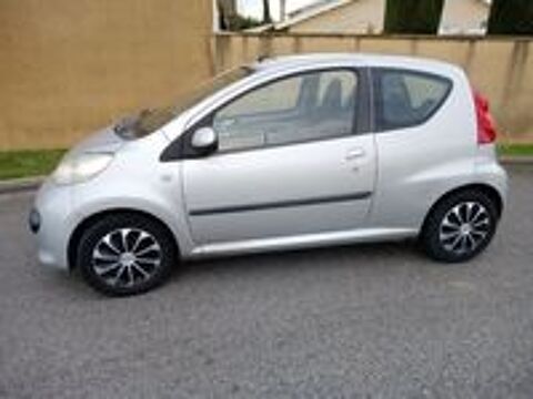 Image Annonce