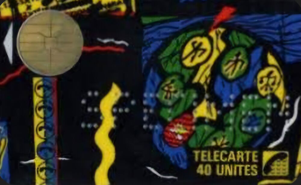 RACHAT COLLECTIONS DE TELECARTES 