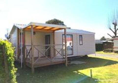  2021 occasion 85360 La Tranche-sur-Mer