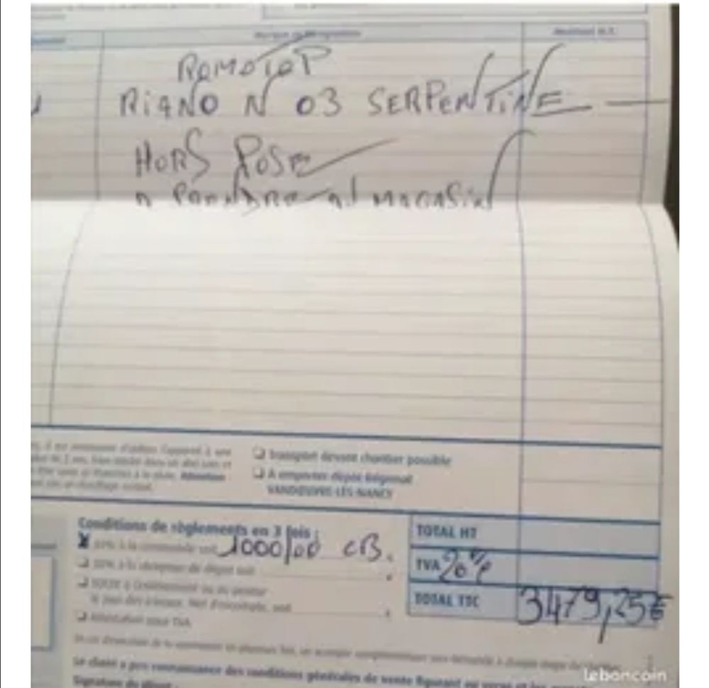 Po&ecirc;le &agrave; bois Bricolage