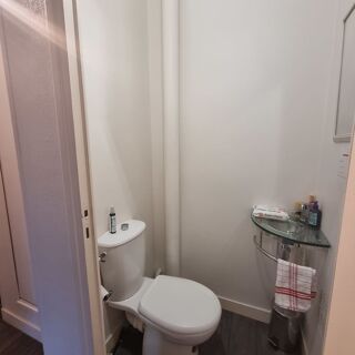  Appartement  louer 1 pice 27 m