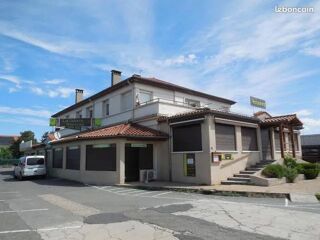  Investissement  vendre 1 pice 667 m