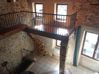  Immeuble � vendre 200 m�