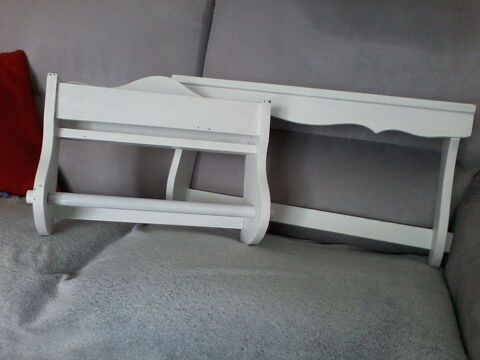 ETAGER DE CUISINE 8 Riec-sur-Belon (29)