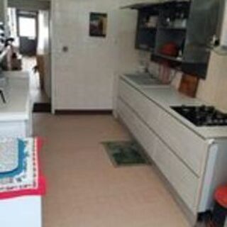  Maison � vendre 4 pi�ces 134 m�