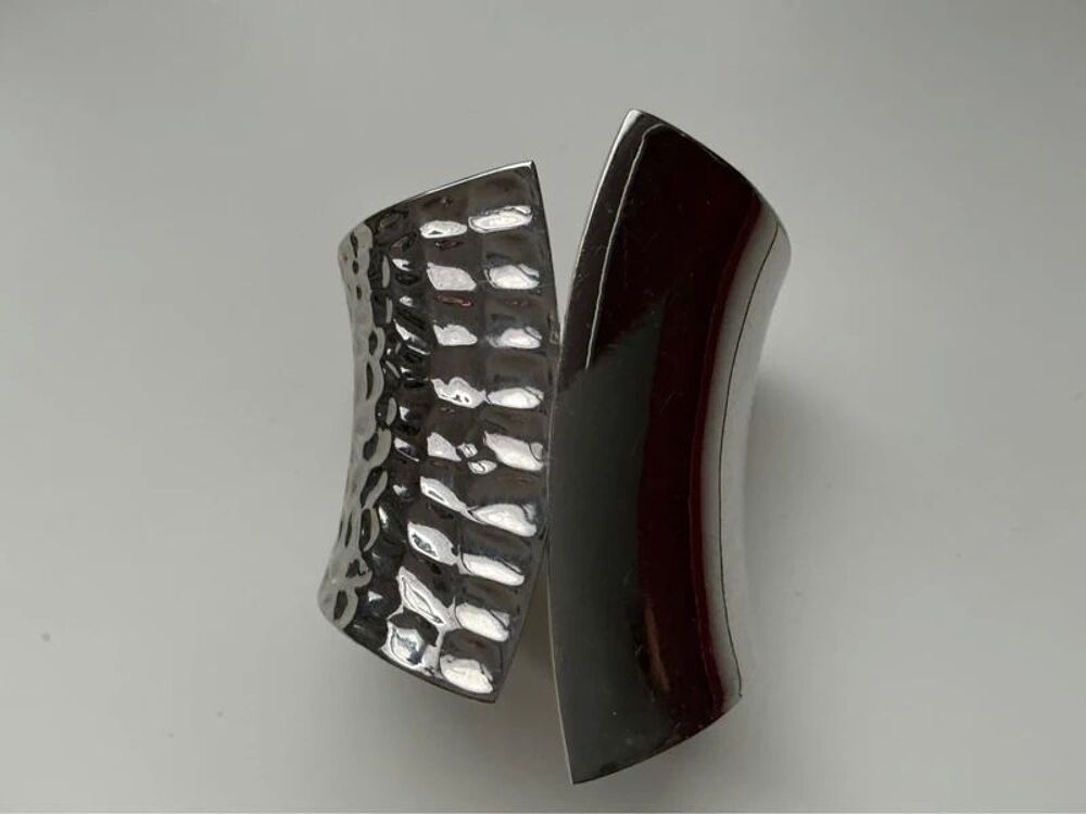 bracelet fantaisie Bijoux et montres