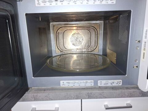 four multifonction 150 Saint-Julien (21)