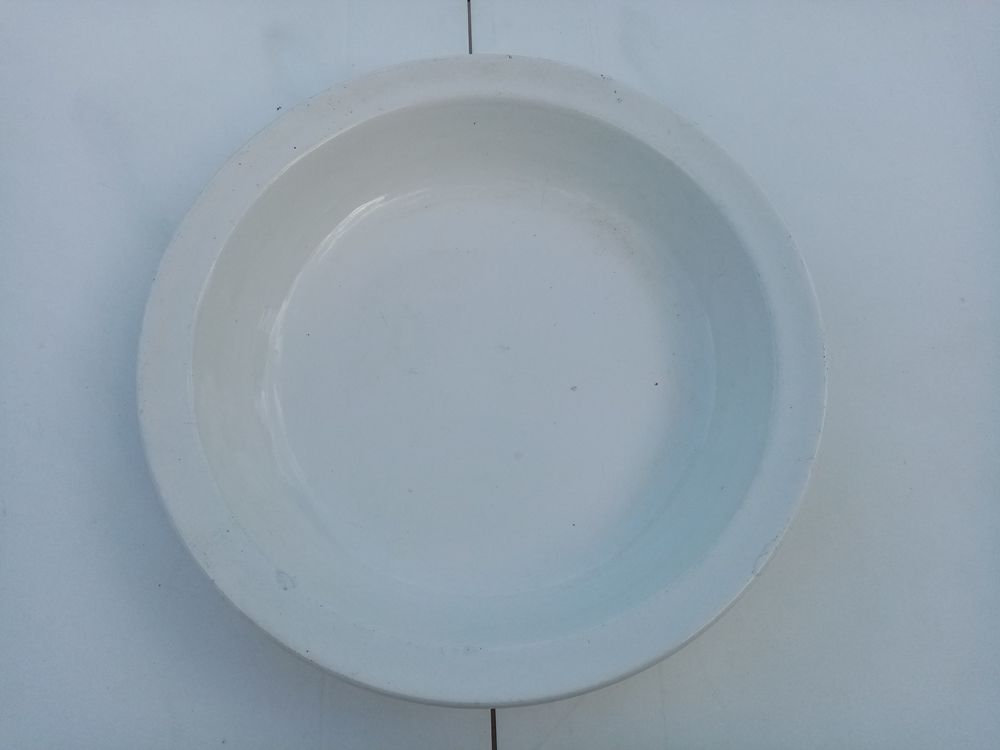 GRAND PLAT DIGOIN SARREGUEMINES Cuisine