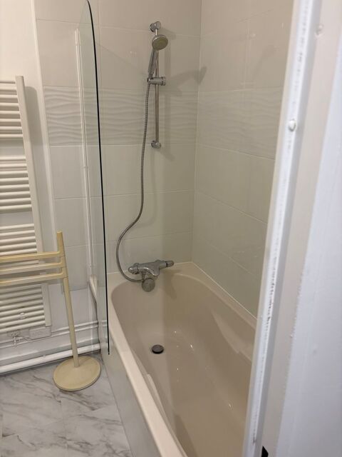  Appartement  louer 3 pices 60 m Le havre