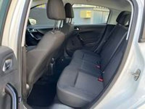 208 1.2 VTI / 82CV 2016 occasion 42700 Firminy