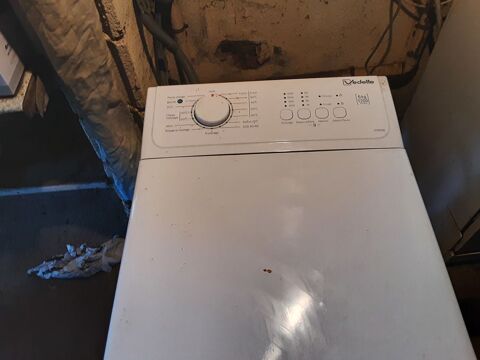 Machine   laver  280 Capdenac-Gare (12)