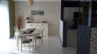  Maison � vendre 6 pi�ces 155 m�