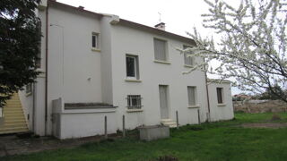  Maison � vendre 7 pi�ces 137 m�