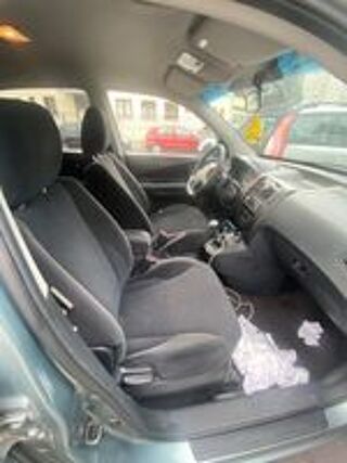   occasion 92700 Colombes