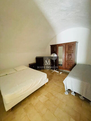  Maison � vendre 3/4 pi�ces 50 m�