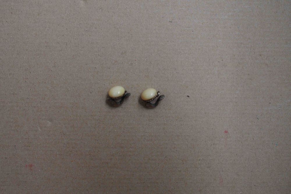 BOUCLES D'OREILLES Bijoux et montres