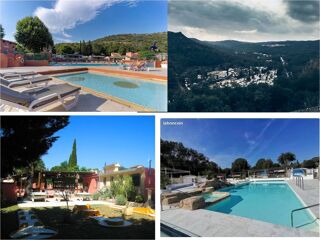  Chalet � vendre 4 pi�ces 85 m�