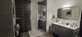  Appartement � vendre 3/4 pi�ces 90 m�