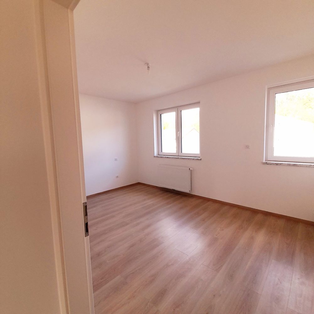 Vente Maison Maison  neuve 128m2-Longwy-Haut / limite Mont-Saint-Martin- Longwy