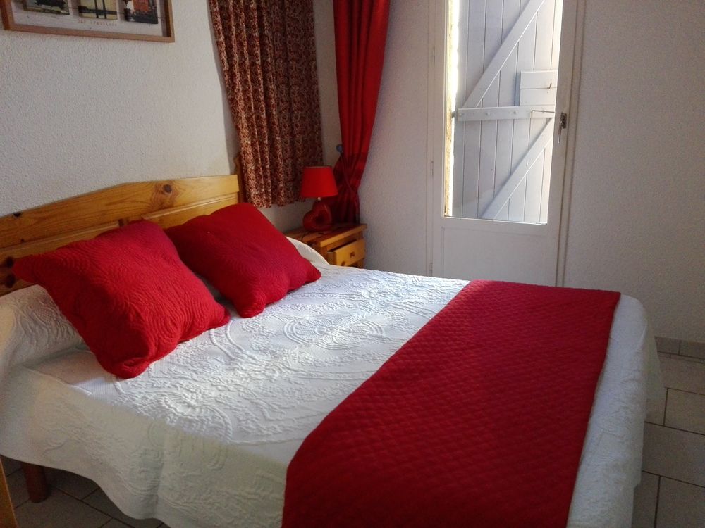    A  PORT LEUCATE MOIS D HIVIER  NOVEMBRE DECEMBRE 550€   Champagne-Ardenne, Gizaucourt (51800)