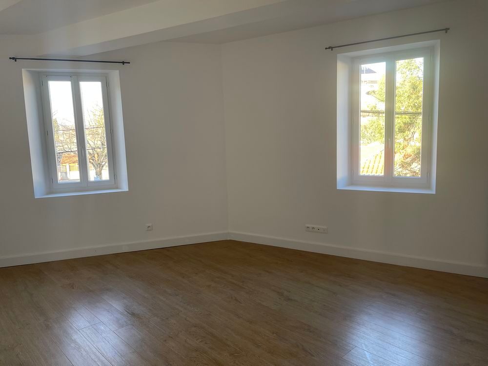 Location Appartement Appartement T4 125M2. Graulhet
