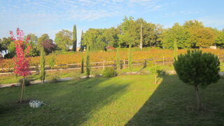  Maison � vendre 5 pi�ces 1300 m�