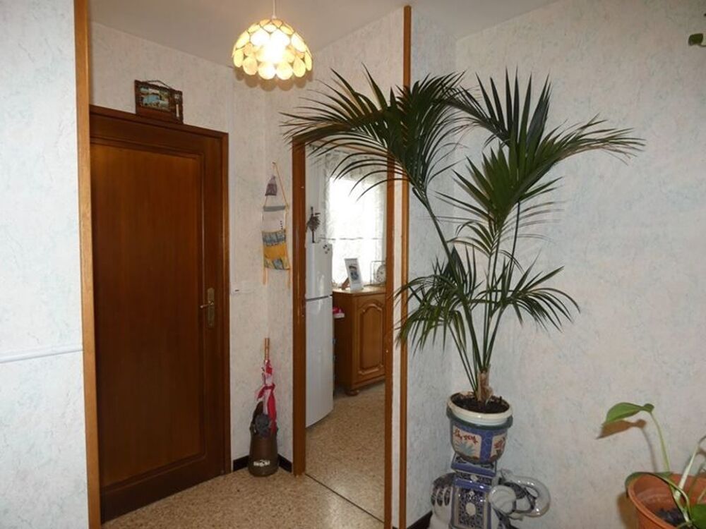 Vente Maison Maison - 116m ² Rosans