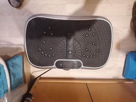 Planche vibrante 100 Besanon (25)