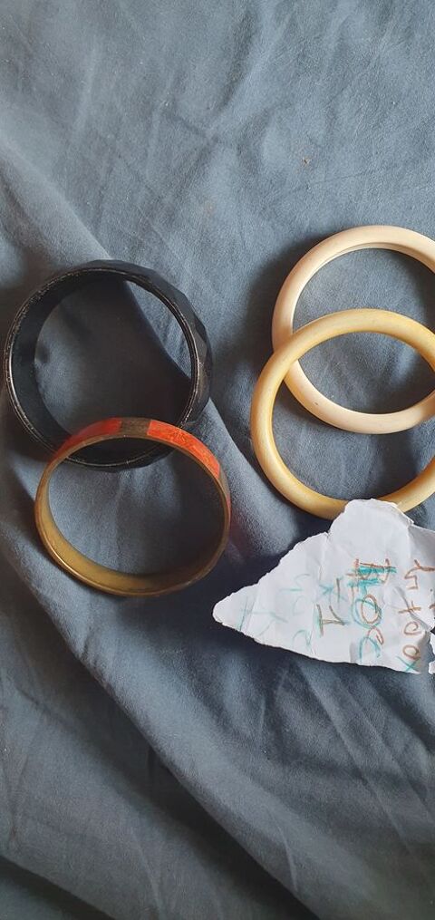 Je suis Audrey je mes.bijoux coliers bracelet 20 Dax (40)