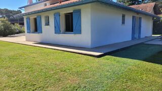  Maison � vendre 7 pi�ces 175 m�