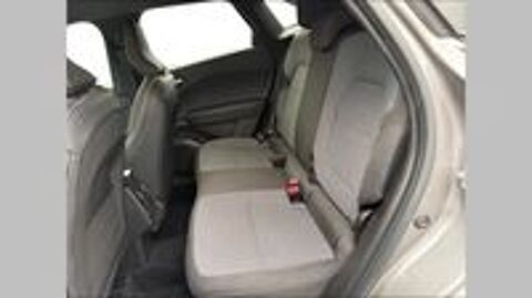Symbioz E-Tech full hybrid 145 Techno 2024 occasion 91170 Viry-Ch&acirc;tillon
