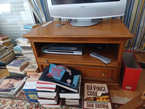 MEuble Tv 20 La Rochelle (17)