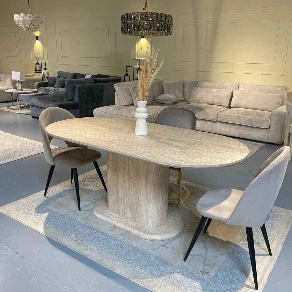 table manger Meubles