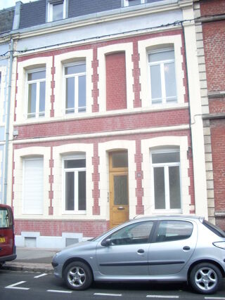  Immeuble � vendre 159 m�