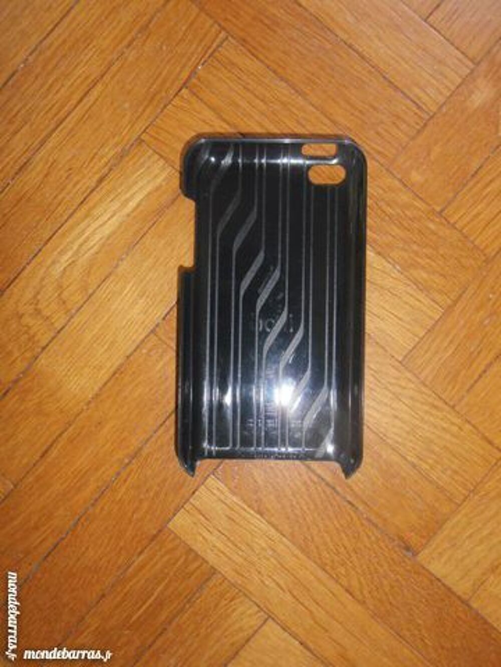 Coque pour Ipod Touch (26) Téléphones et tablettes