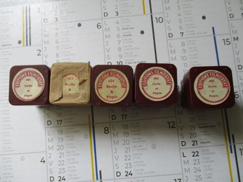 Films r�cr�atifs images fixes 12 Cressensac (46)