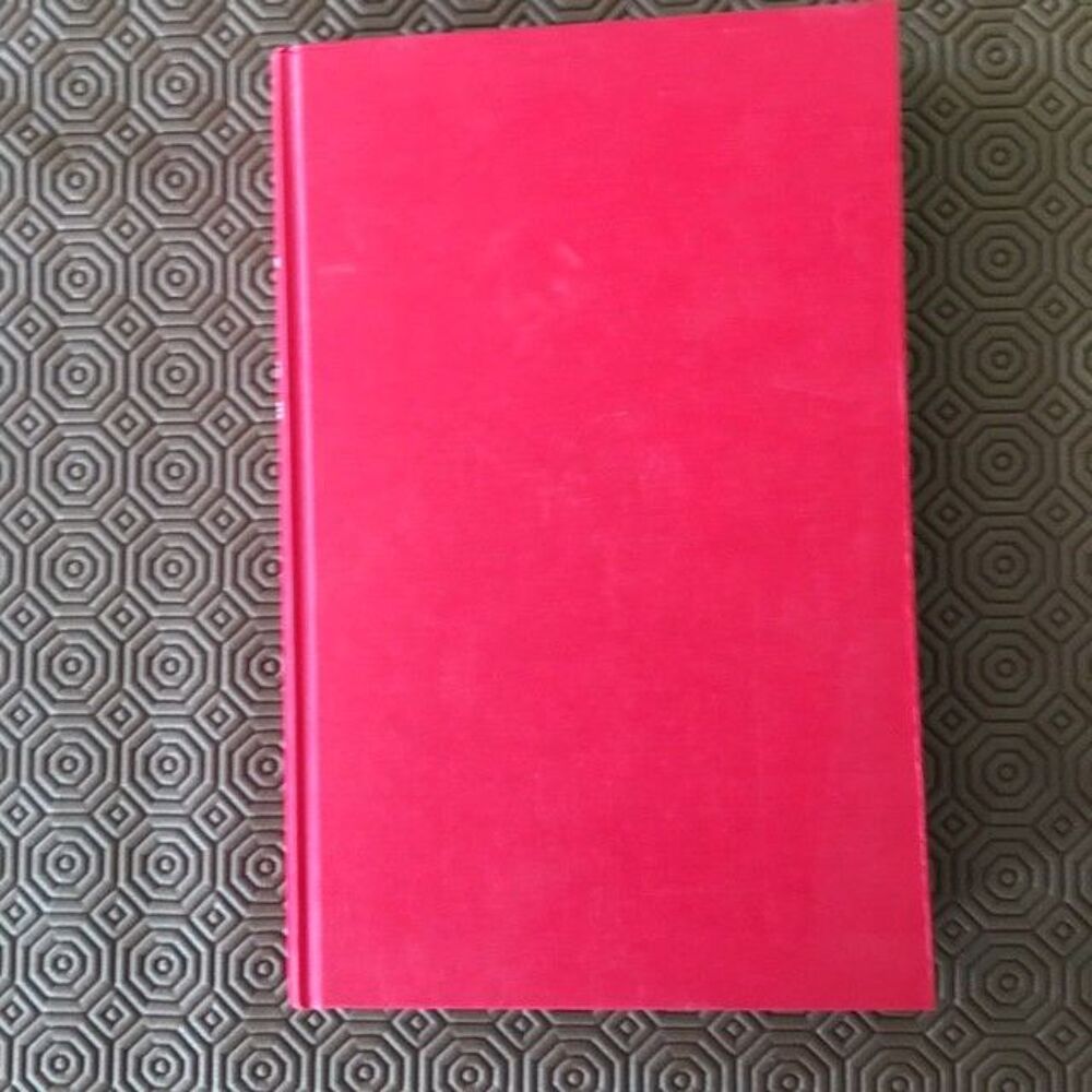 Livres broch&eacute;s Livres et BD