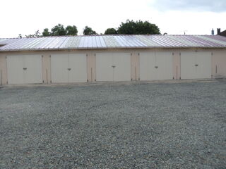  Parking / Garage � louer 25 m�