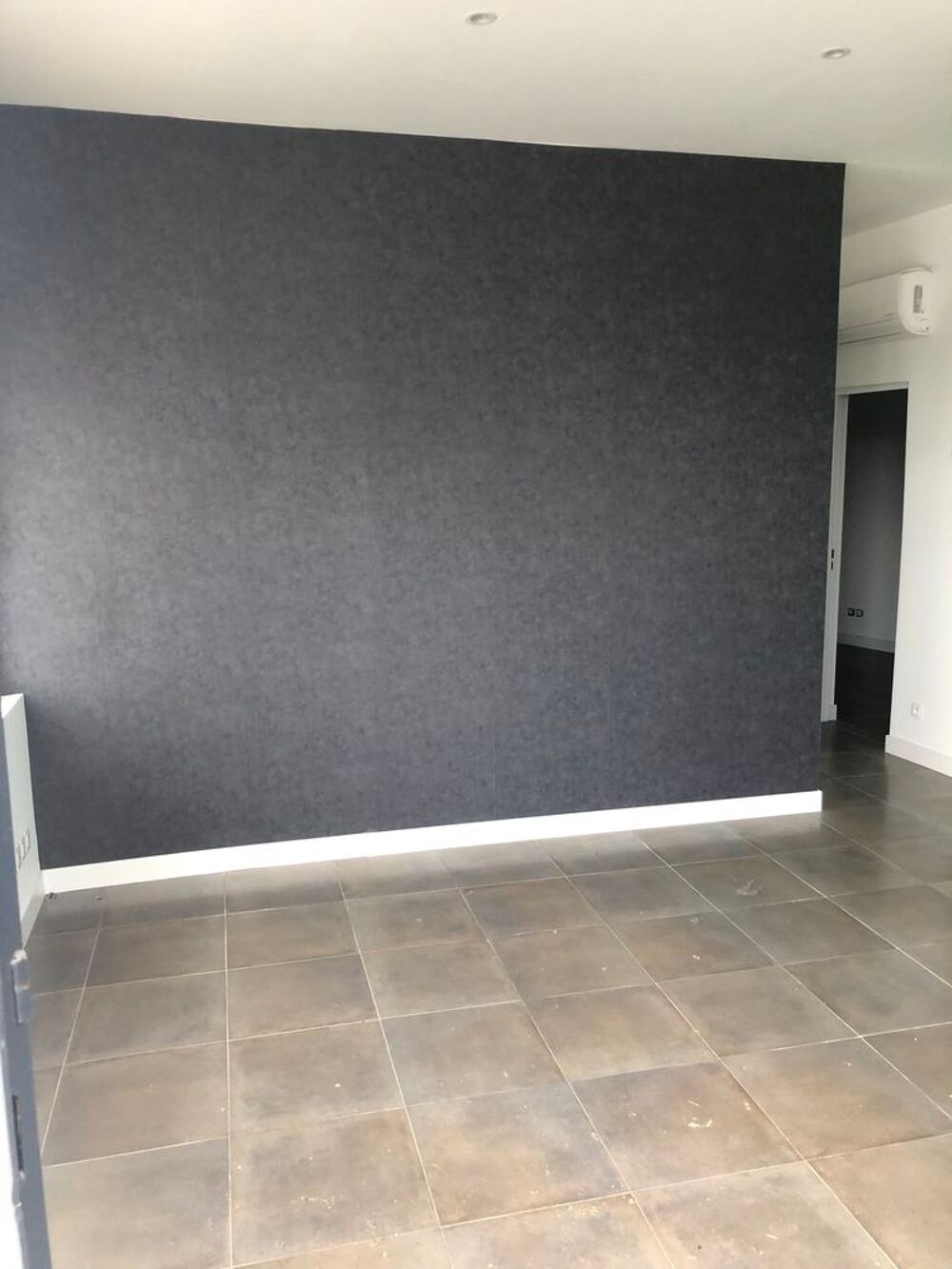 Location Autre 70 m² · Alès 30100 · Quartier Centre-ville Alès
